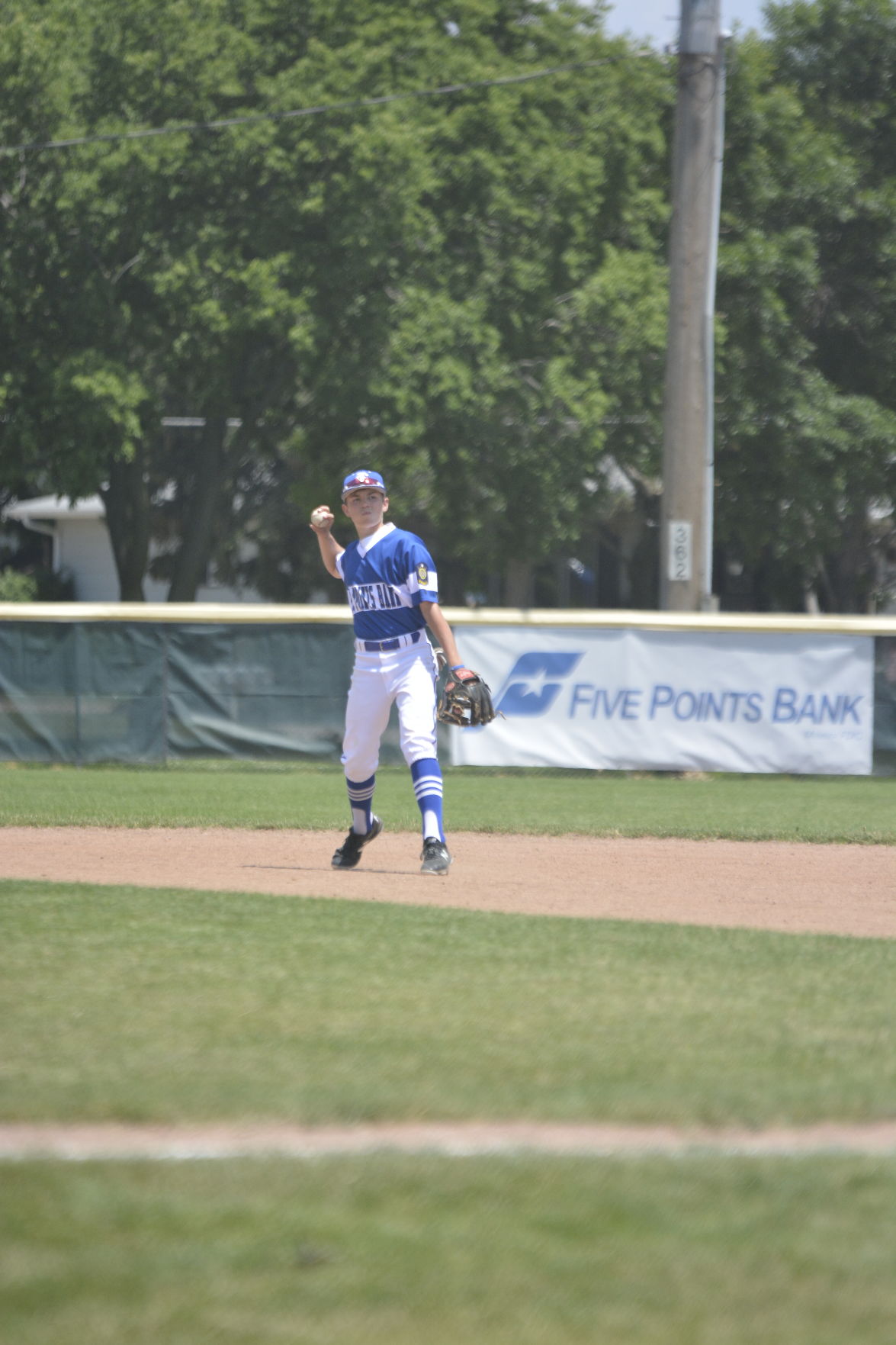 6-16-19 Five Points Baseball (11).JPG